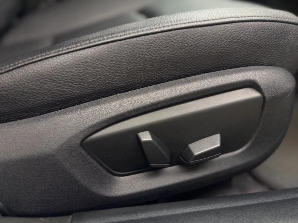 BMW 5 серии VI (F10/F11/F07) Рестайлинг с пробегом 2014 года, цена 1 899 000 рублей, 110441 км, седан, Автокод Объявления