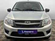 Lada (ВАЗ) Granta I Борисоглебск  - изображение 23