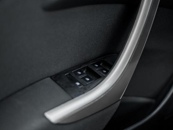 Opel Astra J с пробегом 2011 года, цена 500 000 рублей, 170205 км, хэтчбек, Автокод Объявления