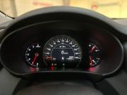 Kia Sorento III Prime Рестайлинг Набережные Челны  - изображение 61