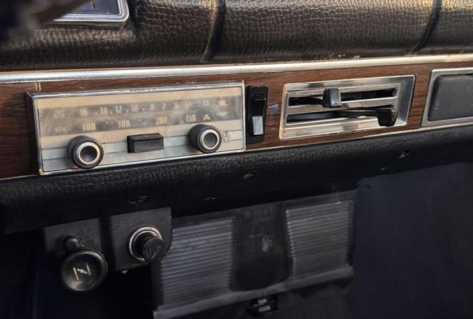 Lada (ВАЗ) 2101 с пробегом 1983 года, цена 173 000 рублей, 70230 км, седан, Автокод Объявления