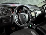 Renault Kaptur I Екатеринбург  - изображение 30