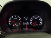 Hyundai Solaris II Рестайлинг Краснодар  - изображение 30
