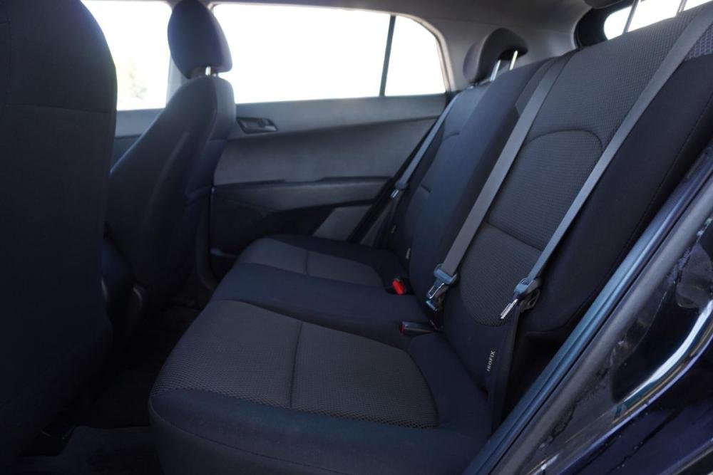 Hyundai Creta I Ульяновск  - изображение 20