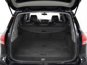 Subaru Tribeca I Рестайлинг Москва  - изображение 33
