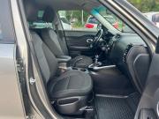 Kia Soul II Рестайлинг Стерлитамак  - изображение 33