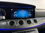 Mercedes-Benz E-Класс V (W213 S213 C238) Рестайлинг Москва  - изображение 44