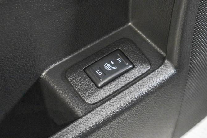 Nissan Murano II (Z51) Рестайлинг 2 с пробегом 2011 года, цена 1 409 000 рублей, 210000 км, внедорожник, Автокод Объявления