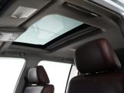 Toyota Land Cruiser 200 Series Рестайлинг 2 Москва  - изображение 40