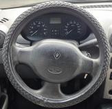 Renault Logan I Воронеж  - изображение 31