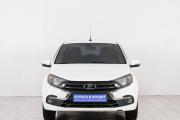 Lada (ВАЗ) Granta I Рестайлинг Красноярск  - изображение 25