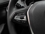 Changan Alsvin Краснодар  - изображение 39
