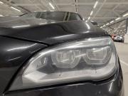 BMW 7 серии V (F01/F02/F04) Рестайлинг Казань  - изображение 43