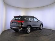 Haval M6 II Москва  - изображение 31