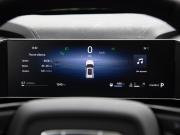 Geely Cityray Москва  - изображение 38