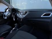 Hyundai Solaris II Санкт-Петербург  - изображение 31