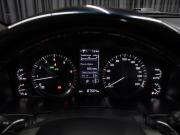 Lexus LX III Рестайлинг 2 Москва  - изображение 40