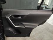 Toyota RAV4 V (XA50) Пермь  - изображение 34