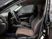 Subaru Impreza III Екатеринбург  - изображение 30