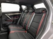 Belgee X50 Санкт-Петербург  - изображение 42