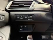 Honda Accord X Астрахань  - изображение 50