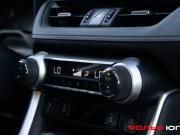 Toyota RAV4 V (XA50) Москва  - изображение 42
