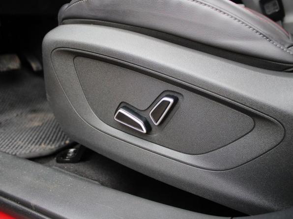 Changan CS55 Plus II с пробегом 2023 года, цена 2 049 000 рублей, 15206 км, внедорожник, Автокод Объявления
