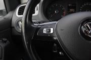 Volkswagen Polo V Рестайлинг Брянск  - изображение 34