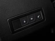 Renault Arkana I Казань  - изображение 32