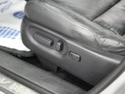 Honda CR-V III Рестайлинг Новосибирск  - изображение 48
