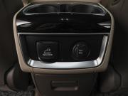 Kia Carnival IV Ставрополь  - изображение 64