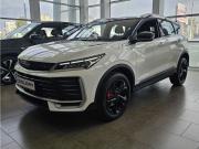 Geely Coolray I Рестайлинг 2 Брянск  - изображение 51