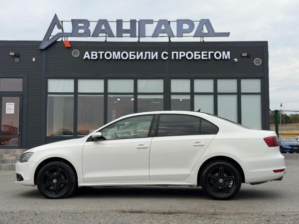 Volkswagen Jetta VI с пробегом 2012 года, цена 855 000 рублей, 227535 км, седан, Автокод Объявления