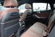BMW X6 III (G06) Иркутск  - изображение 21