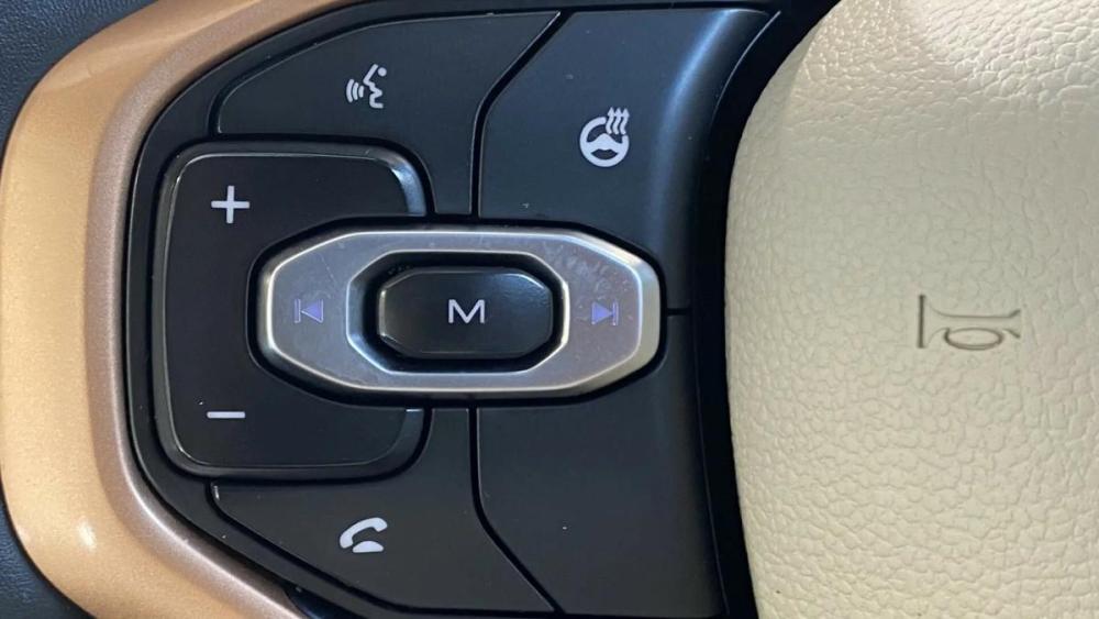 Haval Jolion I Пермь  - изображение 18