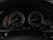 BMW X6 II (F16) Тюмень  - изображение 39