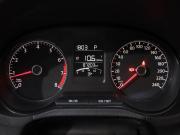 Volkswagen Polo V Рестайлинг Ростов-на-Дону  - изображение 30