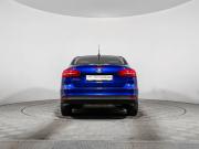 Ford Focus III Рестайлинг Санкт-Петербург  - изображение 24