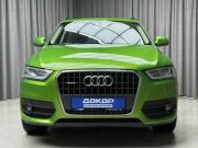 Audi Q3 I (8U) Ижевск  - изображение 28