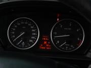 BMW 5 серии V (E60/E61) Рестайлинг Тюмень  - изображение 48
