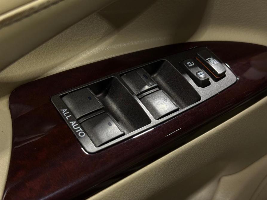 Lexus LX III Рестайлинг Челябинск  - изображение 18