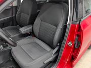 Skoda Rapid I Рестайлинг Москва  - изображение 48