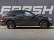 BMW X5 III (F15) Краснодар  - изображение 25