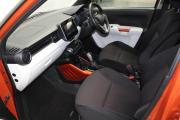 Suzuki Ignis III Кемерово  - изображение 38