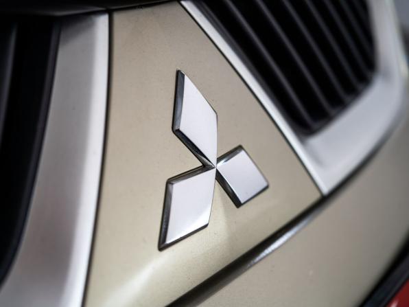 Mitsubishi Outlander II с пробегом 2008 года, цена 1 058 500 рублей, 215299 км, внедорожник, Автокод Объявления
