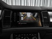 Skoda Kodiaq RS I Ставрополь  - изображение 45