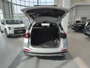 Chery Tiggo 4 Pro I Казань  - изображение 34