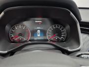 Haval Jolion I Рестайлинг 2 Ставрополь  - изображение 26