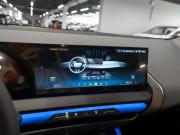 BMW X3 IV (G45/G48) Москва  - изображение 55