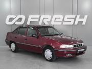 Daewoo Nexia I Ростов-на-Дону  - изображение 18